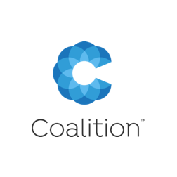 Coalition logo