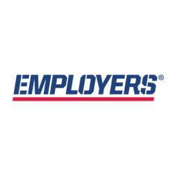 Employers logo