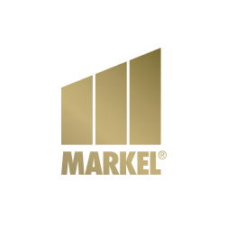 Markel logo